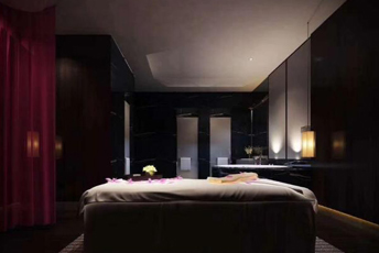 武汉青山区芳香疗法：嗅觉引领的身心疗愈